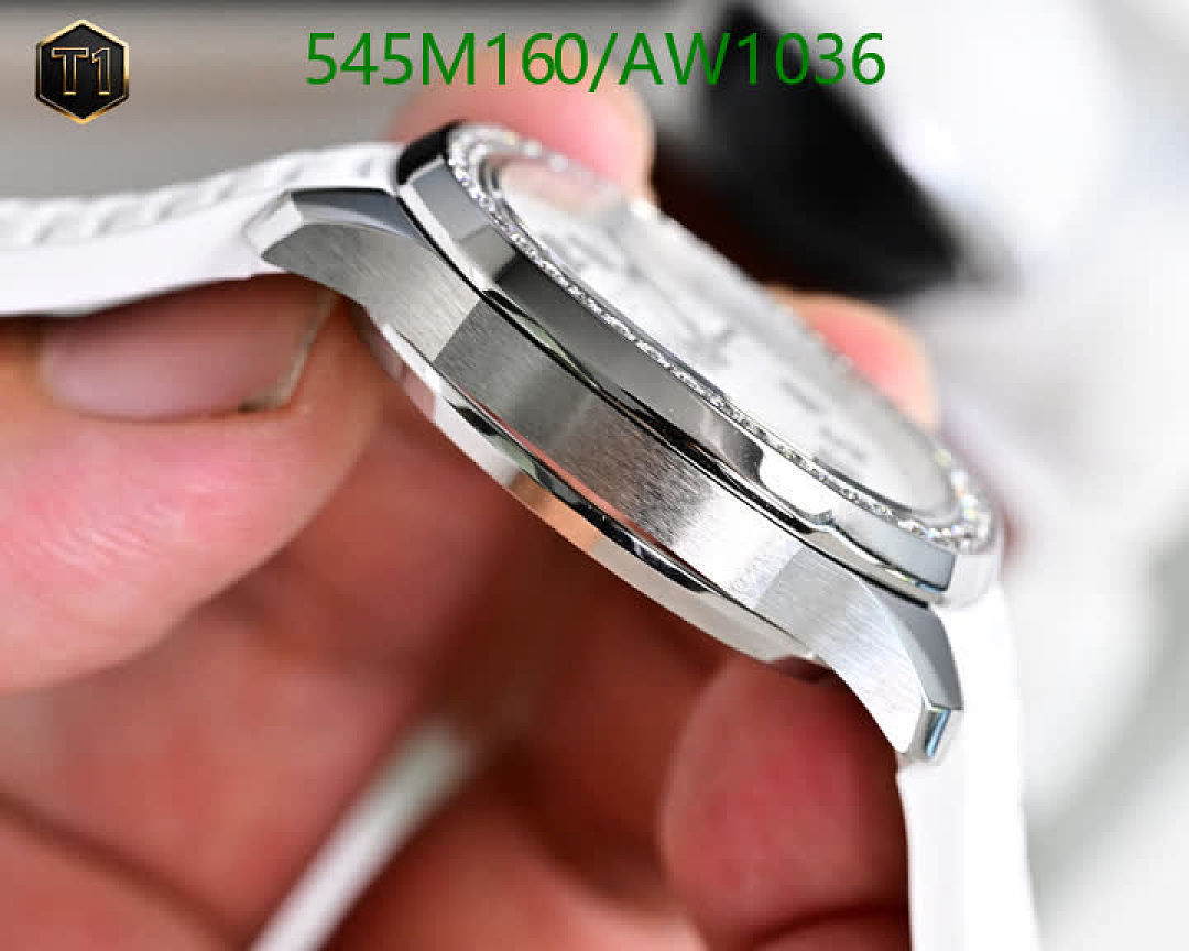 Patek Philippe-WatchesMirror Quality Code: AW1036 $: 545USD