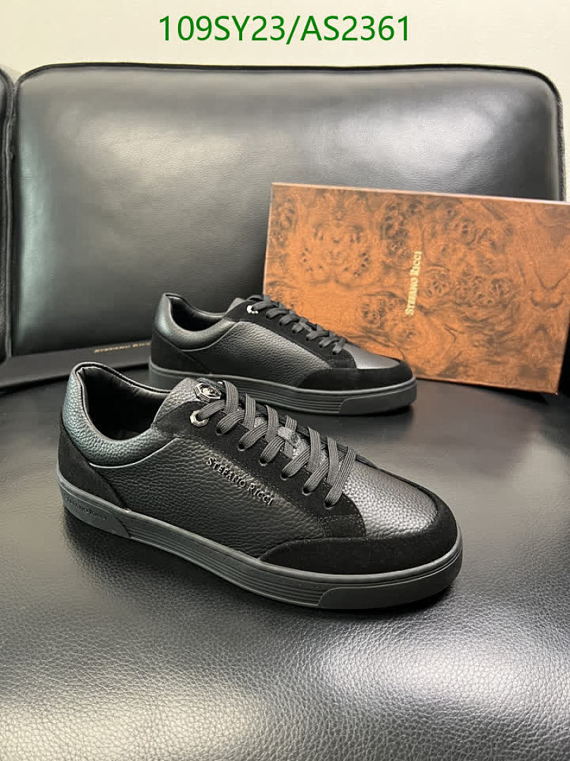 Stefano Ricci-Men shoes Code: AS2361 $: 109USD