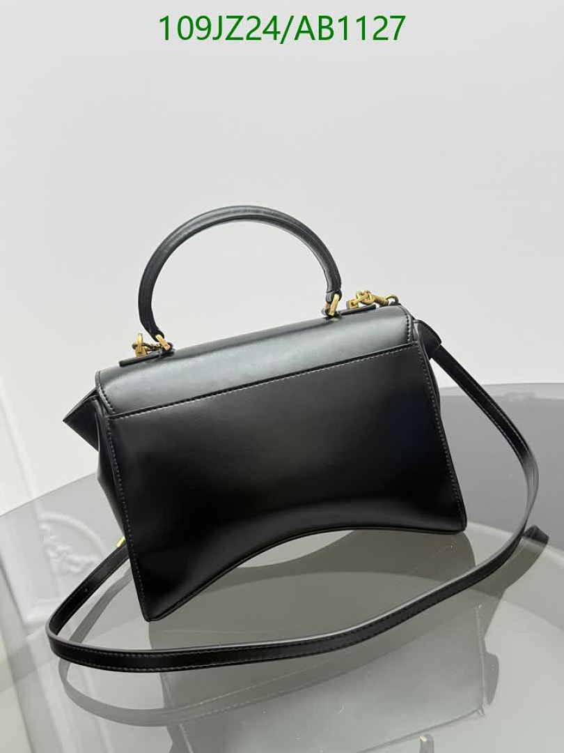 Balenciaga-Bags4A Quality Code: AB1127 $: 109USD