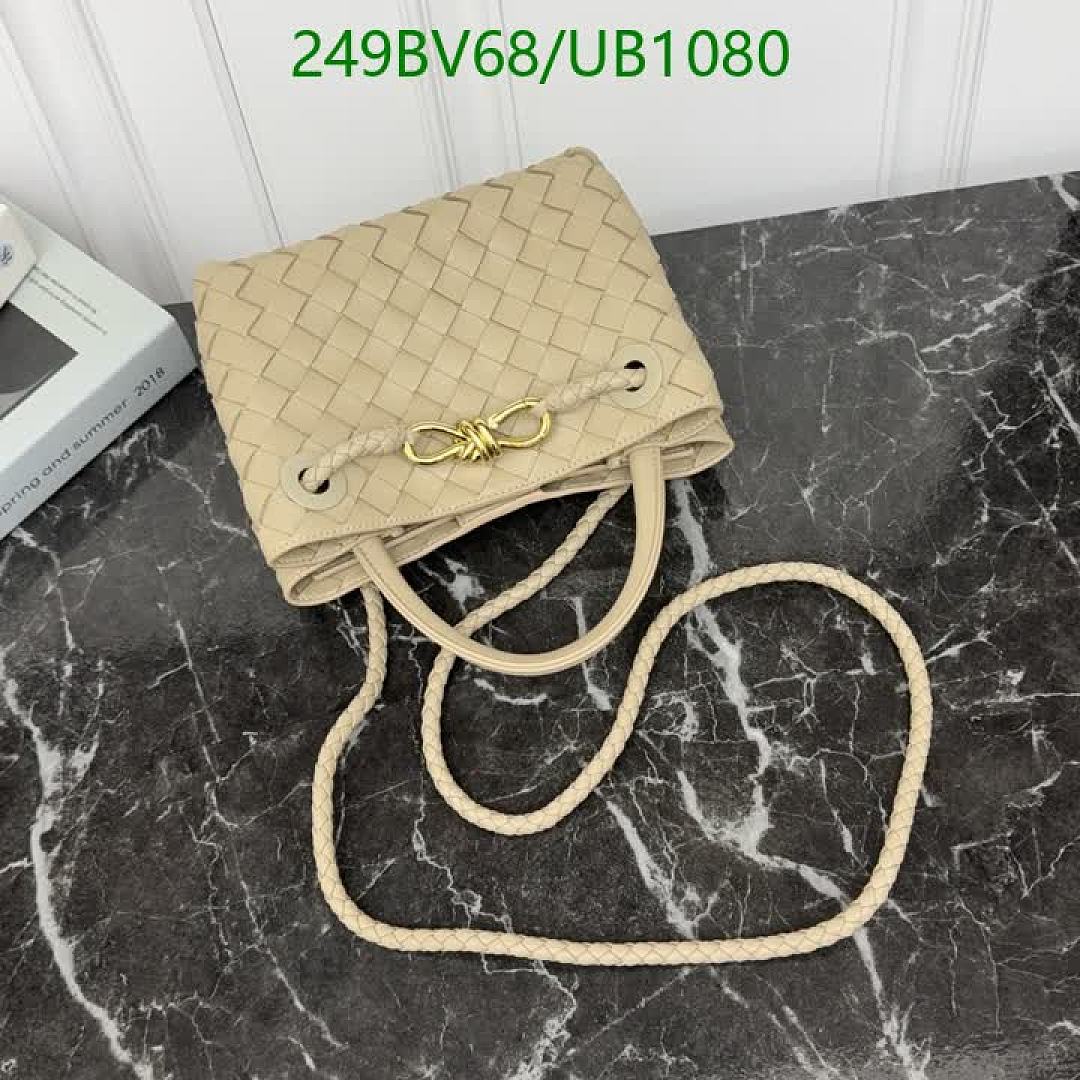BV-BagsMirror Quality Code: UB1080 $: 249USD