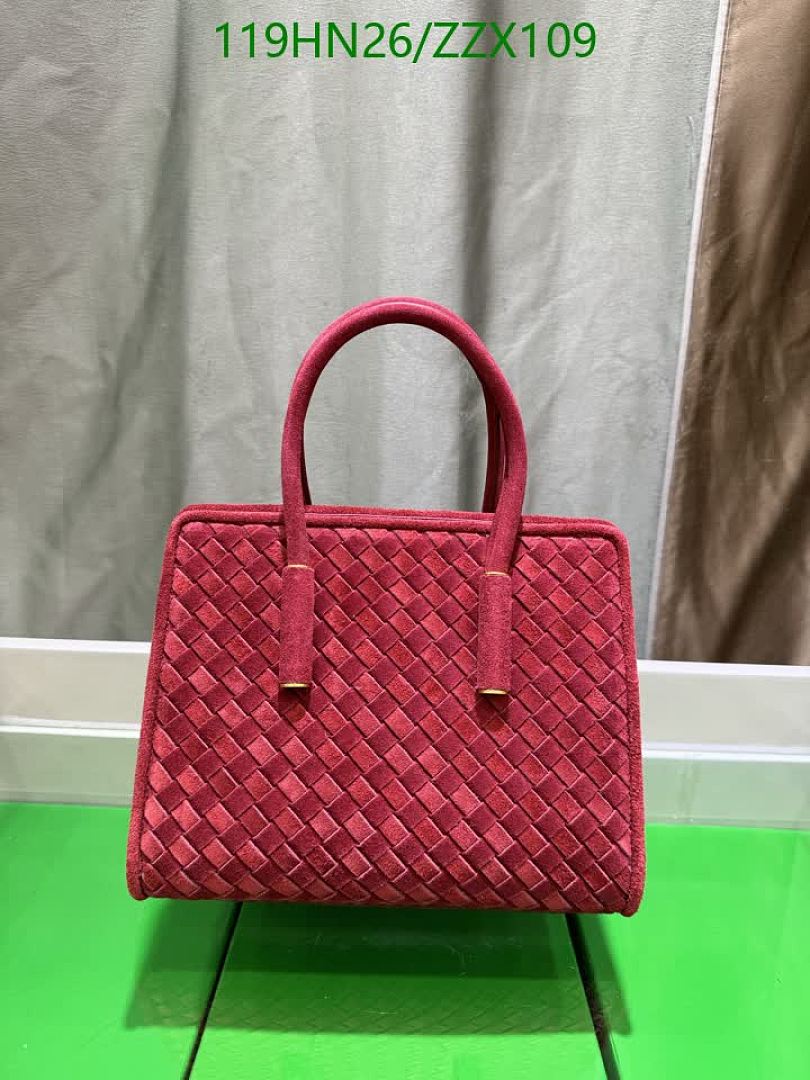 BV-Bags4A Quality Code: ZZX109 $: 119USD