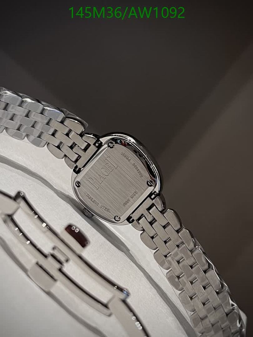 Piaget-Watches4A Quality Code: AW1092 $: 145USD