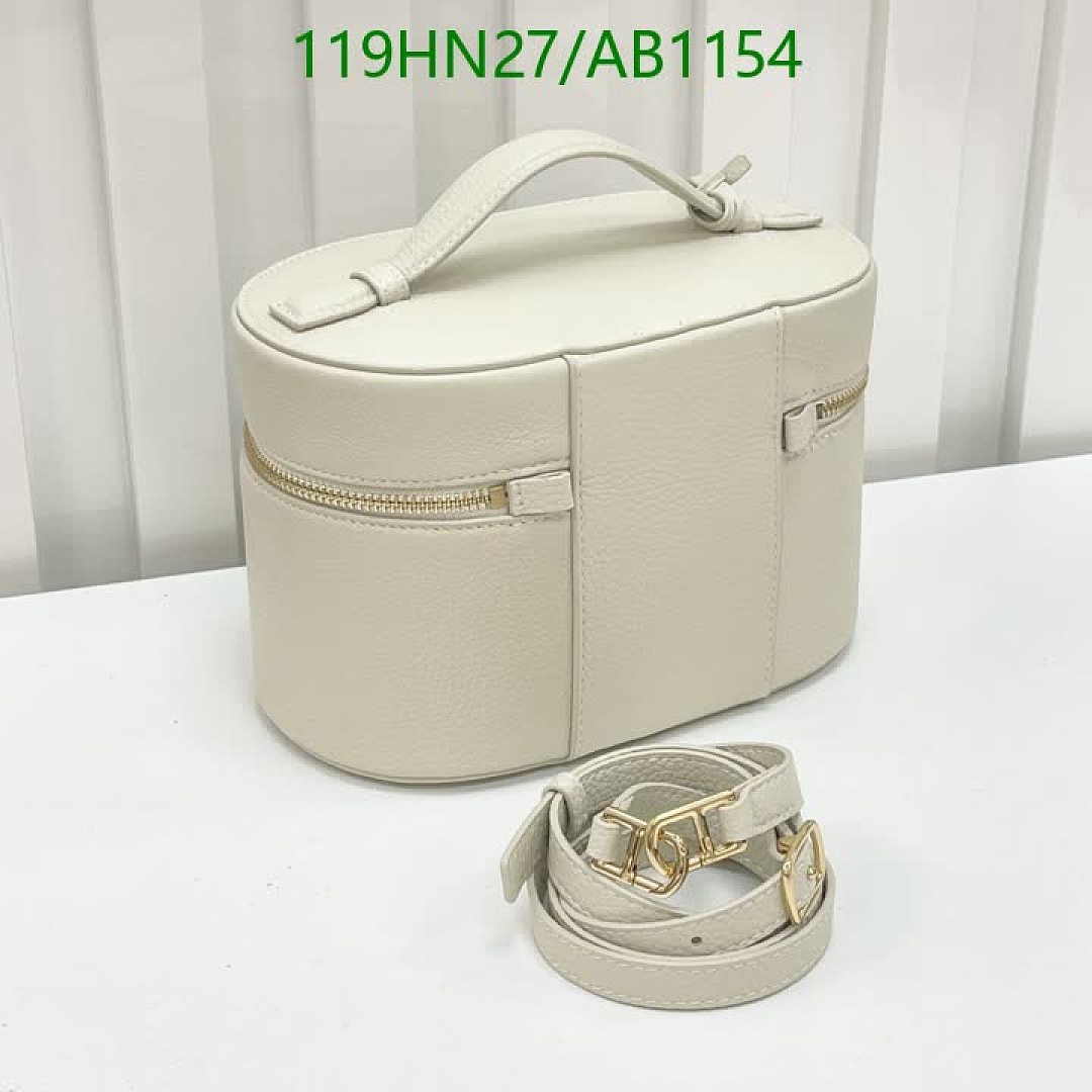 Loro Piana-Bags4A Quality Code: AB1154 $: 119USD