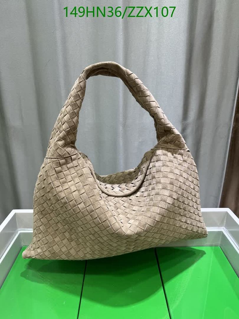 BV-Bags4A Quality Code: ZZX107 $: 149USD