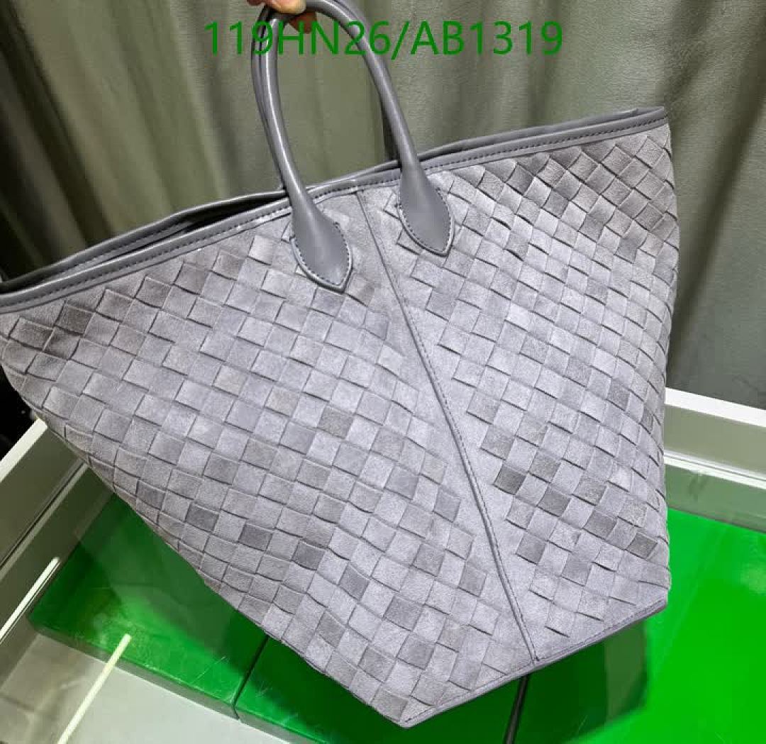 BV-Bags-4A Quality Code: AB1319 $: 119USD