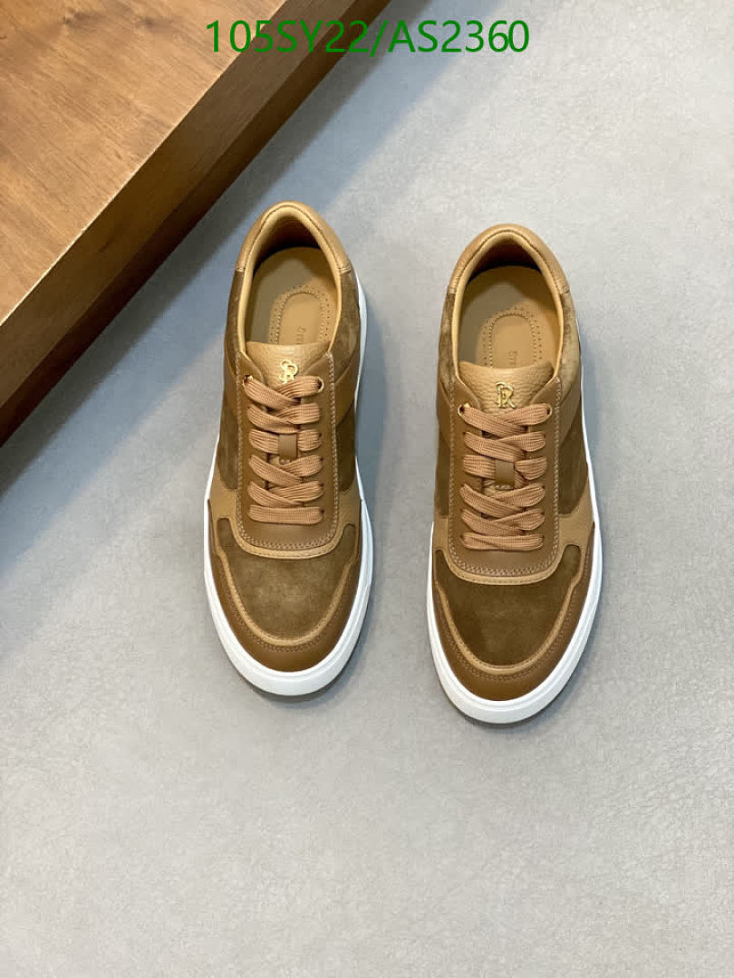 Stefano Ricci-Men shoes Code: AS2360 $: 105USD
