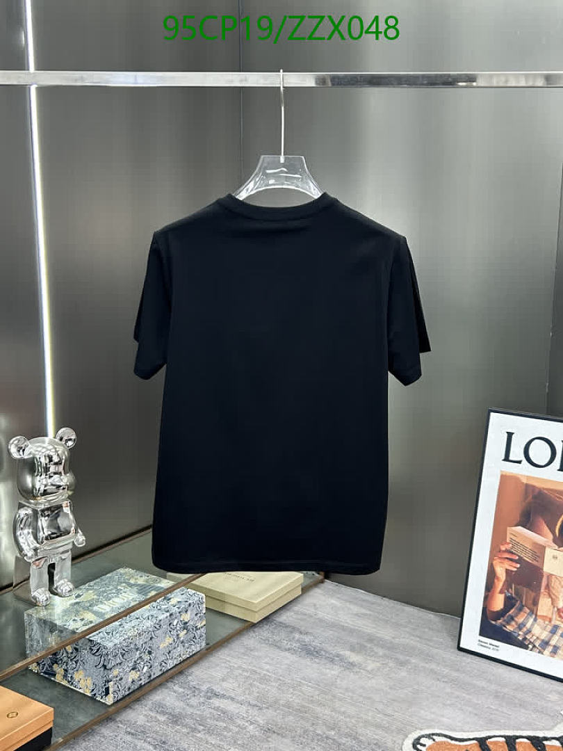D&G-Clothing Code: ZZX048 $: 95USD
