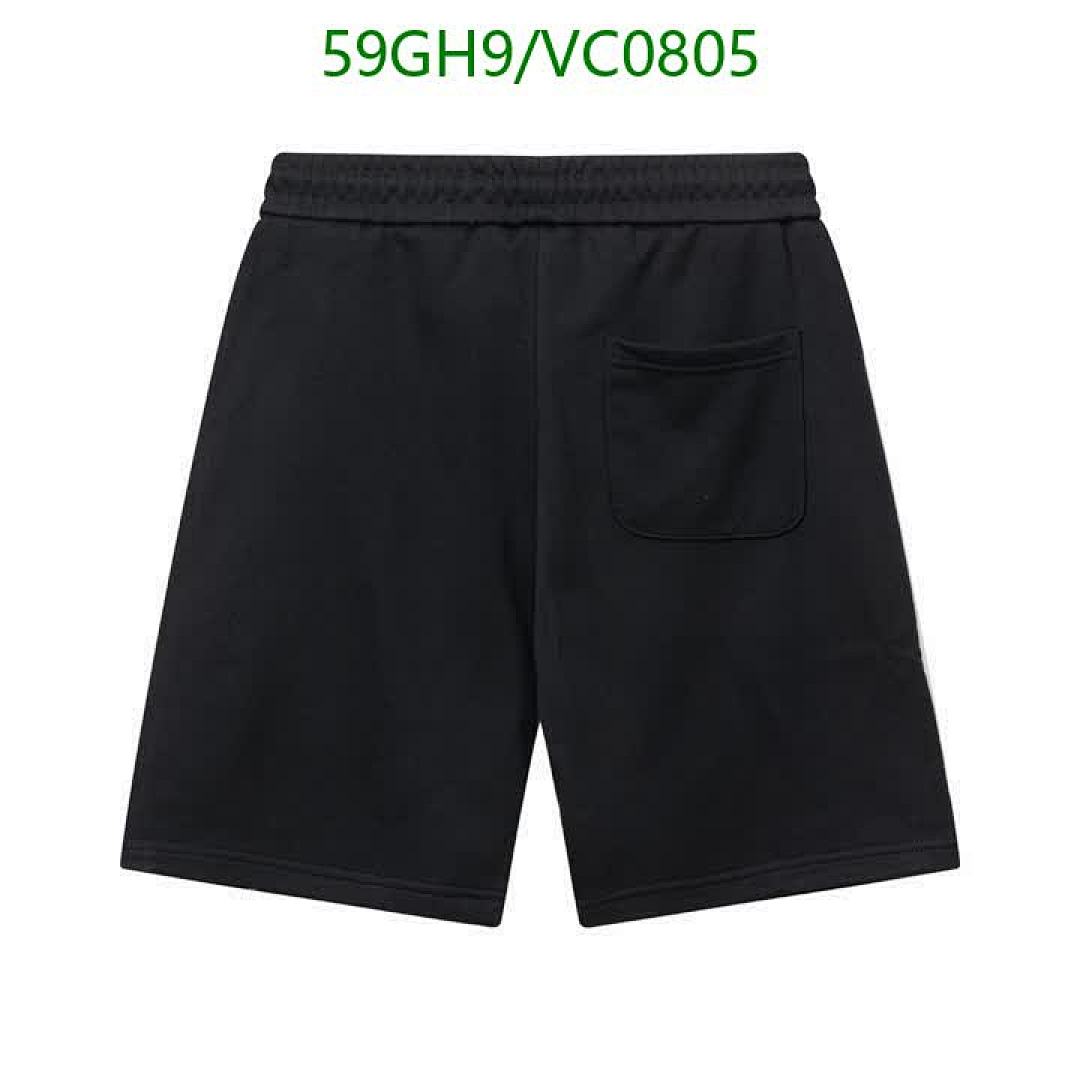 LV-Clothing Code: VC0805 $: 59USD