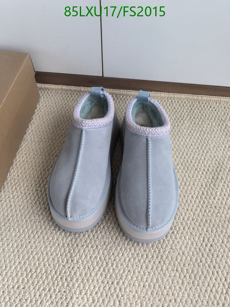 UGG-Women Shoes Code: FS2015 $: 85USD