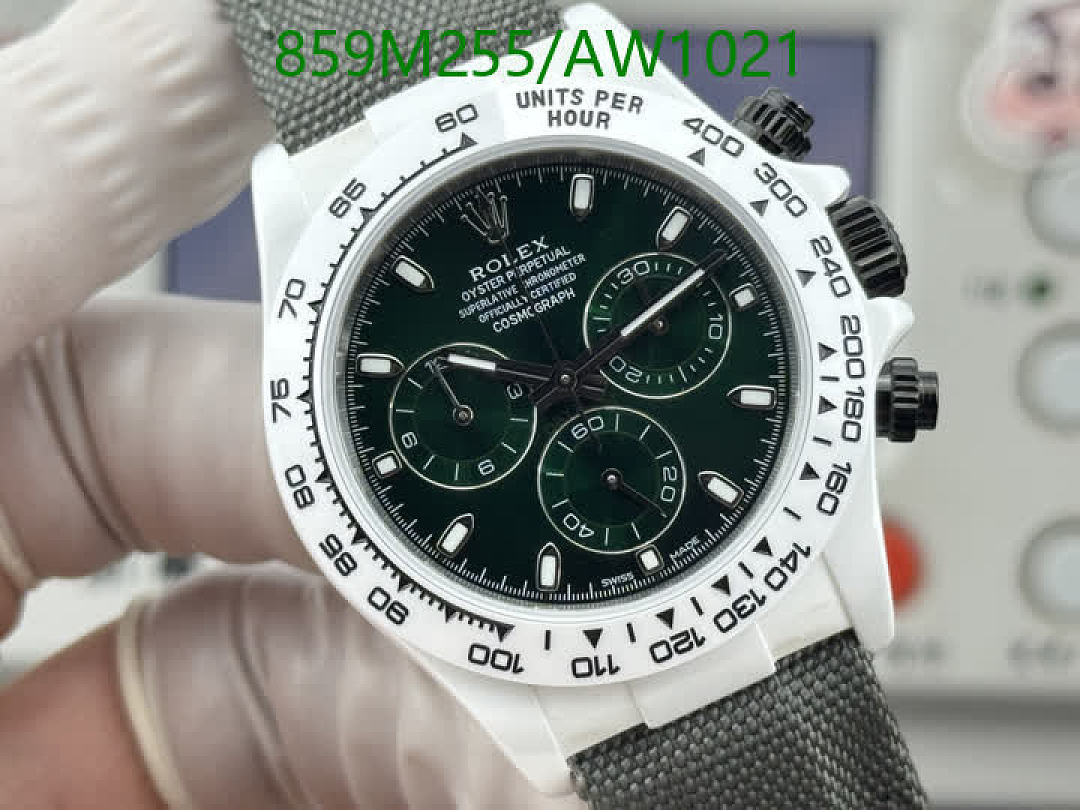 Rolex-WatchesMirror Quality Code: AW1021 $: 859USD