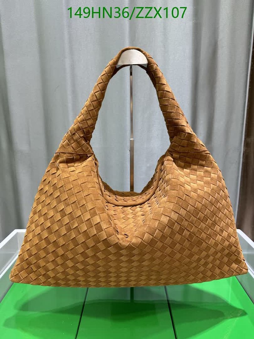 BV-Bags4A Quality Code: ZZX107 $: 149USD