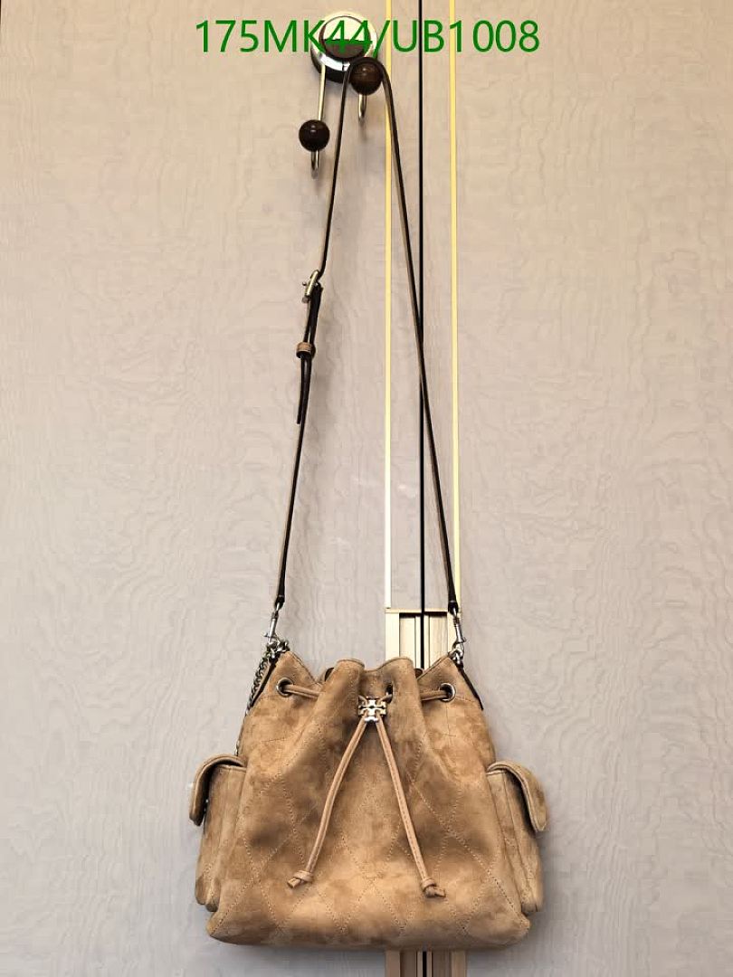 Tory Burch-BagsMirror Quality Code: UB1008 $: 175USD