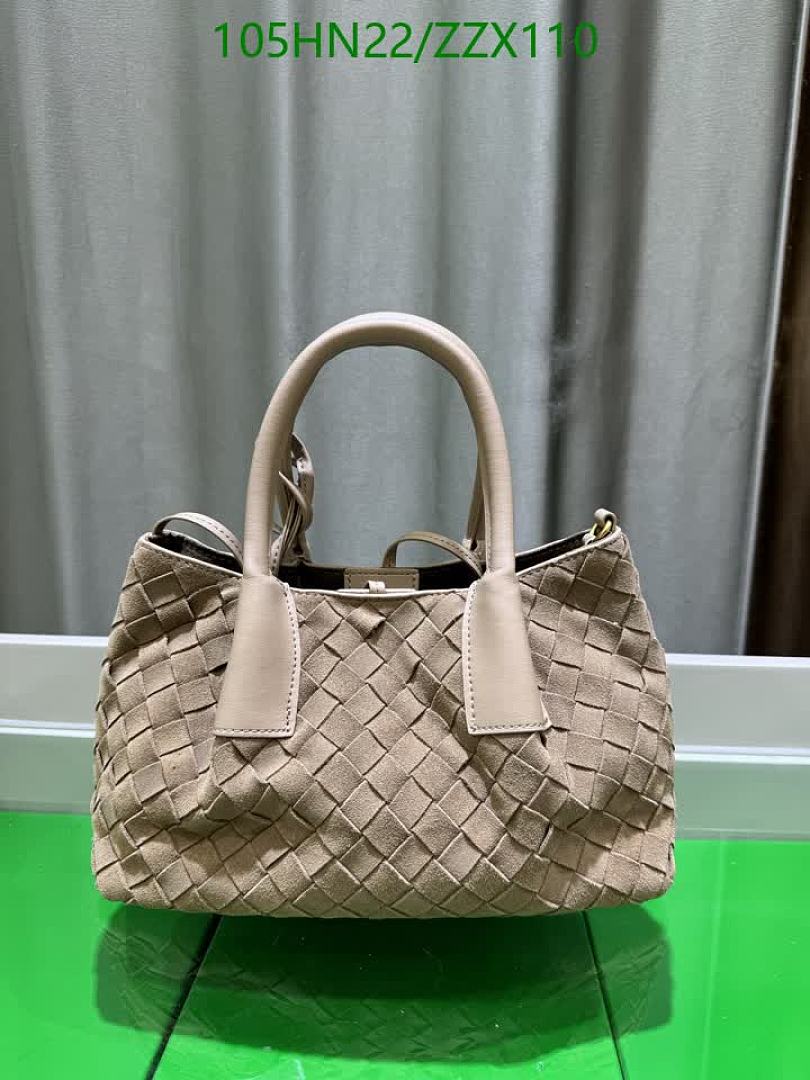 BV-Bags4A Quality Code: ZZX110 $: 105USD