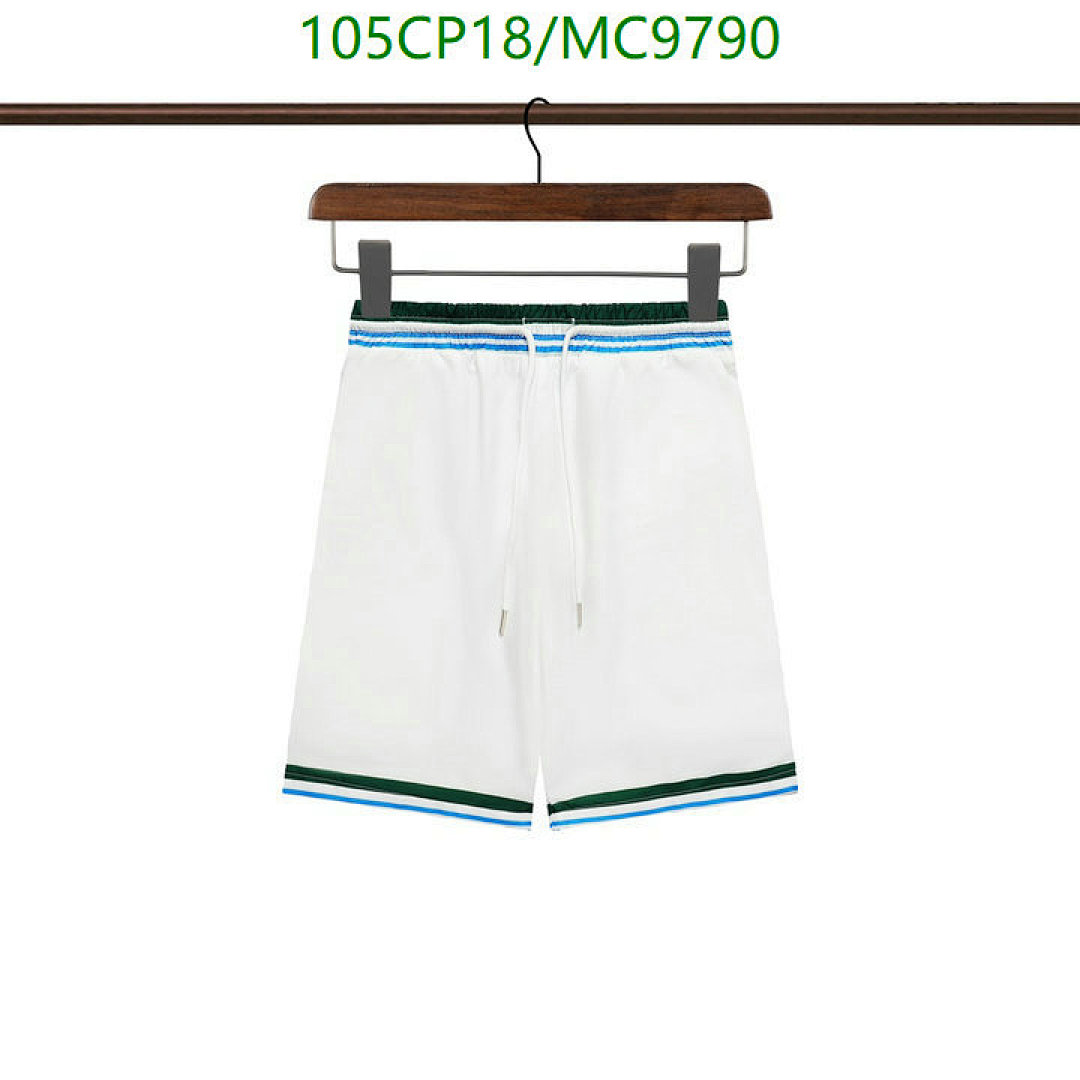 Casablanca-Clothing Code: MC9790