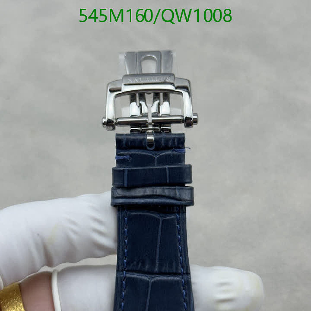 Patek Philippe-WatchesMirror Quality Code: QW1008 $: 545USD