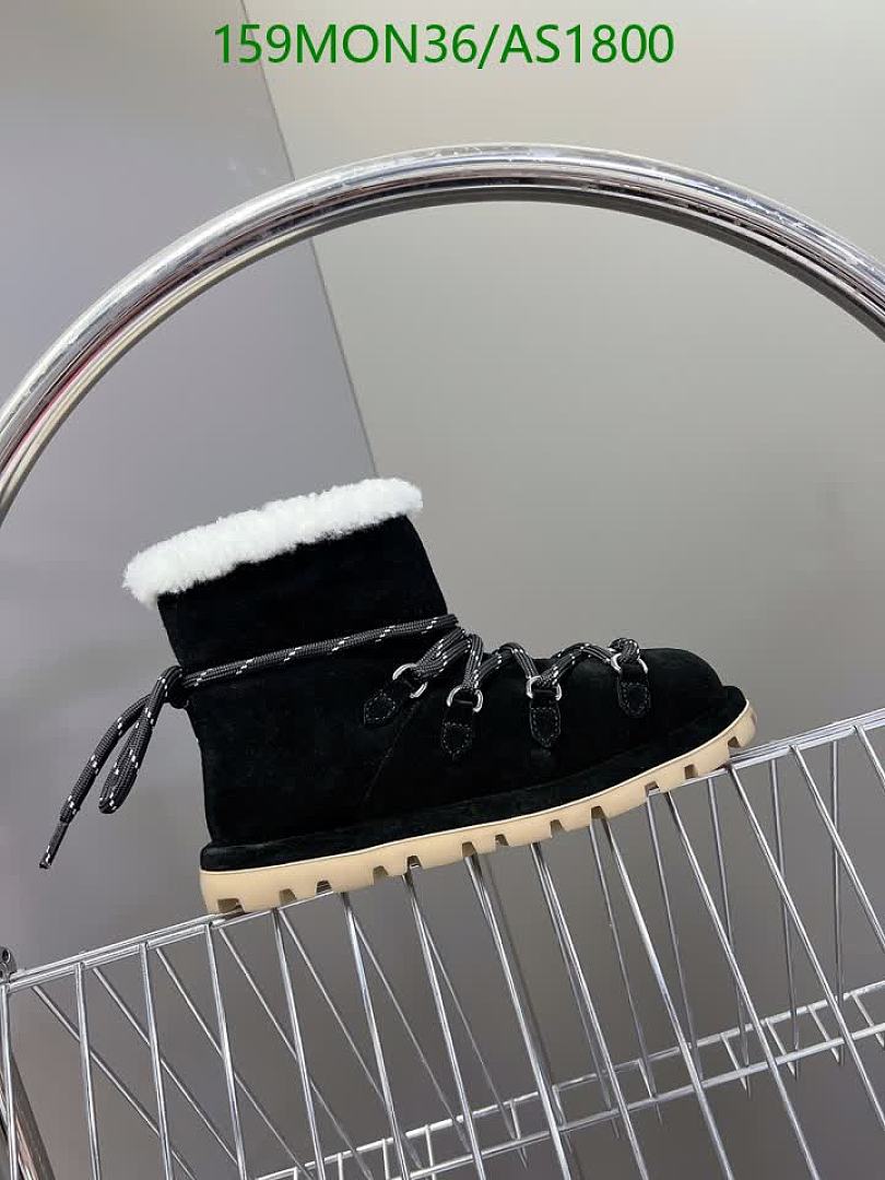 Miu Miu-Women Shoes Code: AS1800 $: 159USD