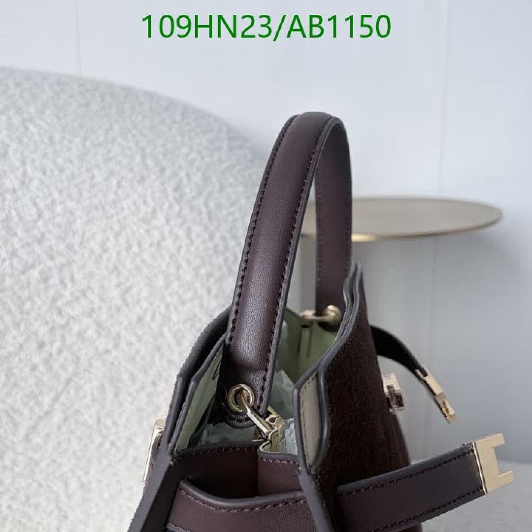 Tory Burch-Bags4A Quality Code: AB1150 $: 109USD