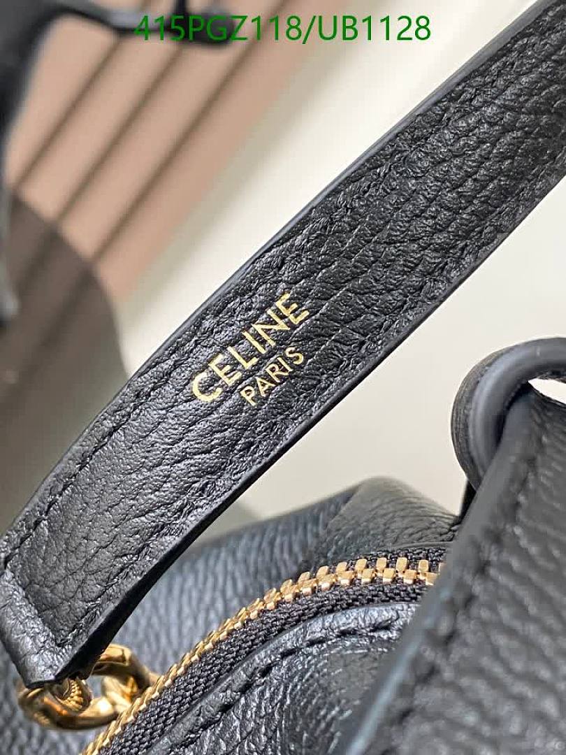 Celine-Bags-Mirror Quality Code: UB1128 $: 415USD