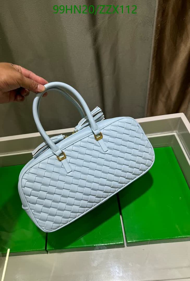 BV-Bags4A Quality Code: ZZX112 $: 99USD