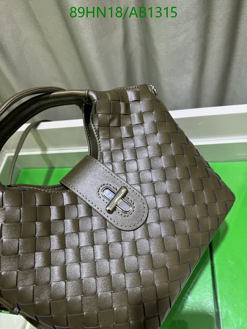BV-Bags-4A Quality Code: AB1315 $: 89USD