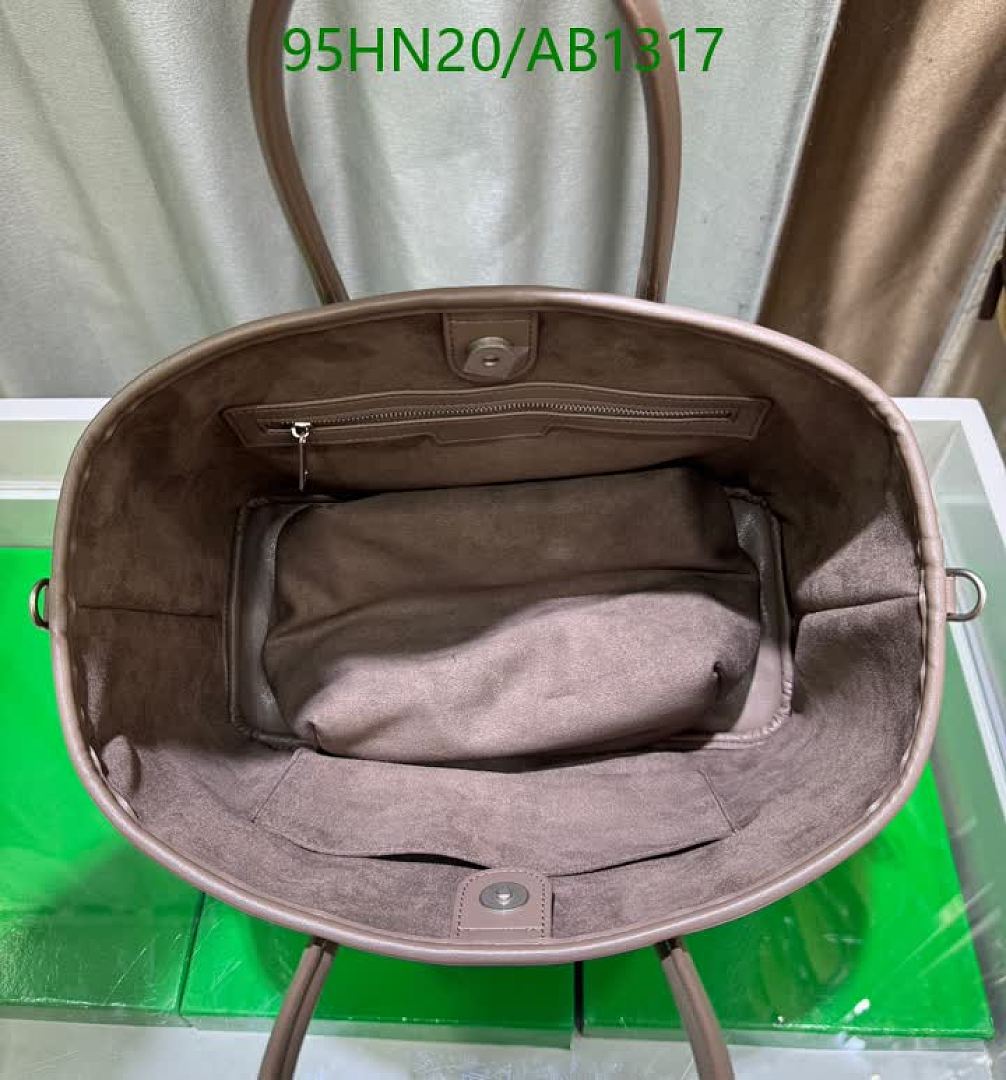 BV-Bags-4A Quality Code: AB1317 $: 95USD