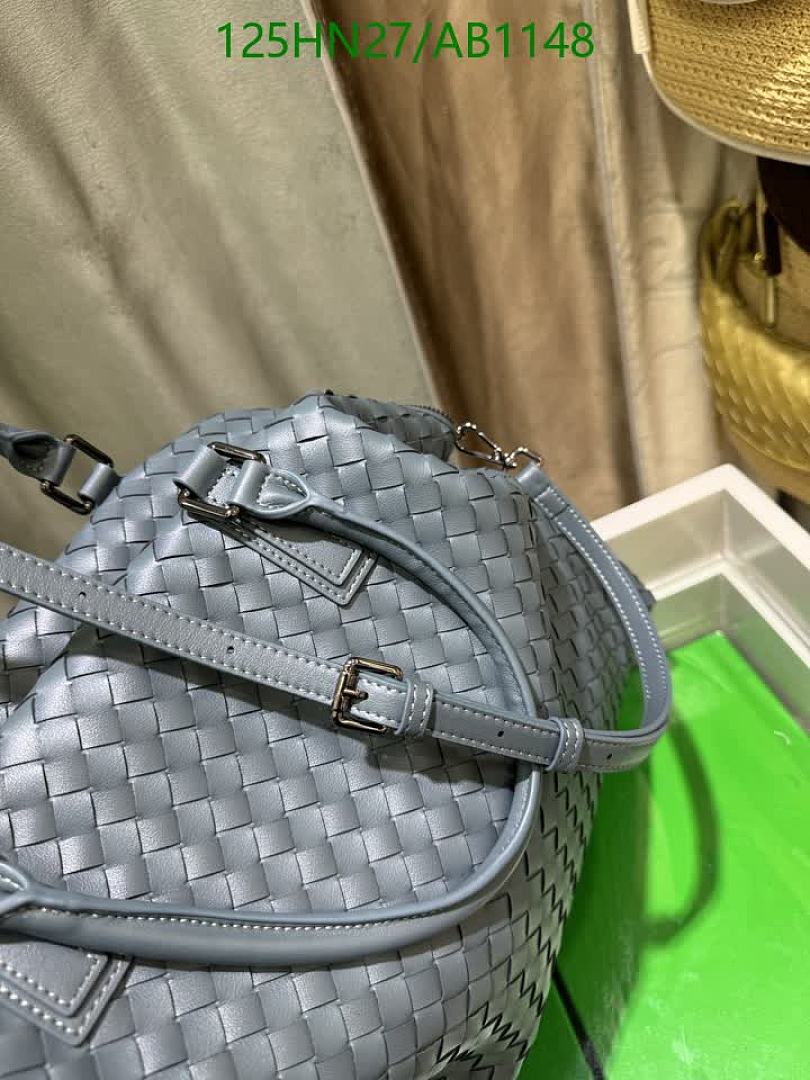 BV-Bags4A Quality Code: AB1148 $: 125USD