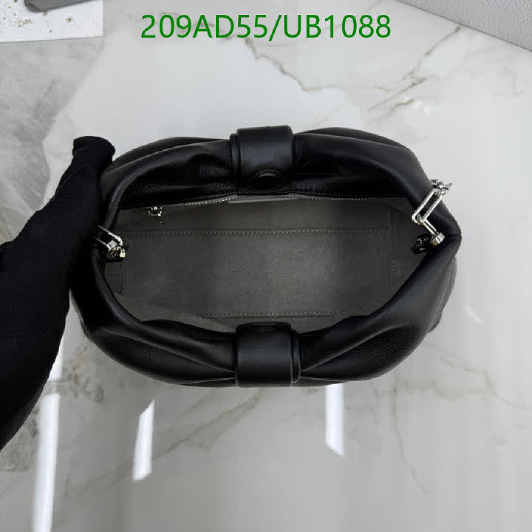 Dior-BagsMirror Quality Code: UB1088 $: 209USD