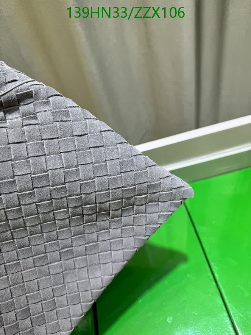BV-Bags4A Quality Code: ZZX106 $: 139USD