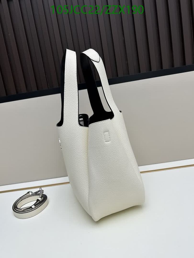 Prada-Bags4A Quality Code: ZZX190 $: 105USD