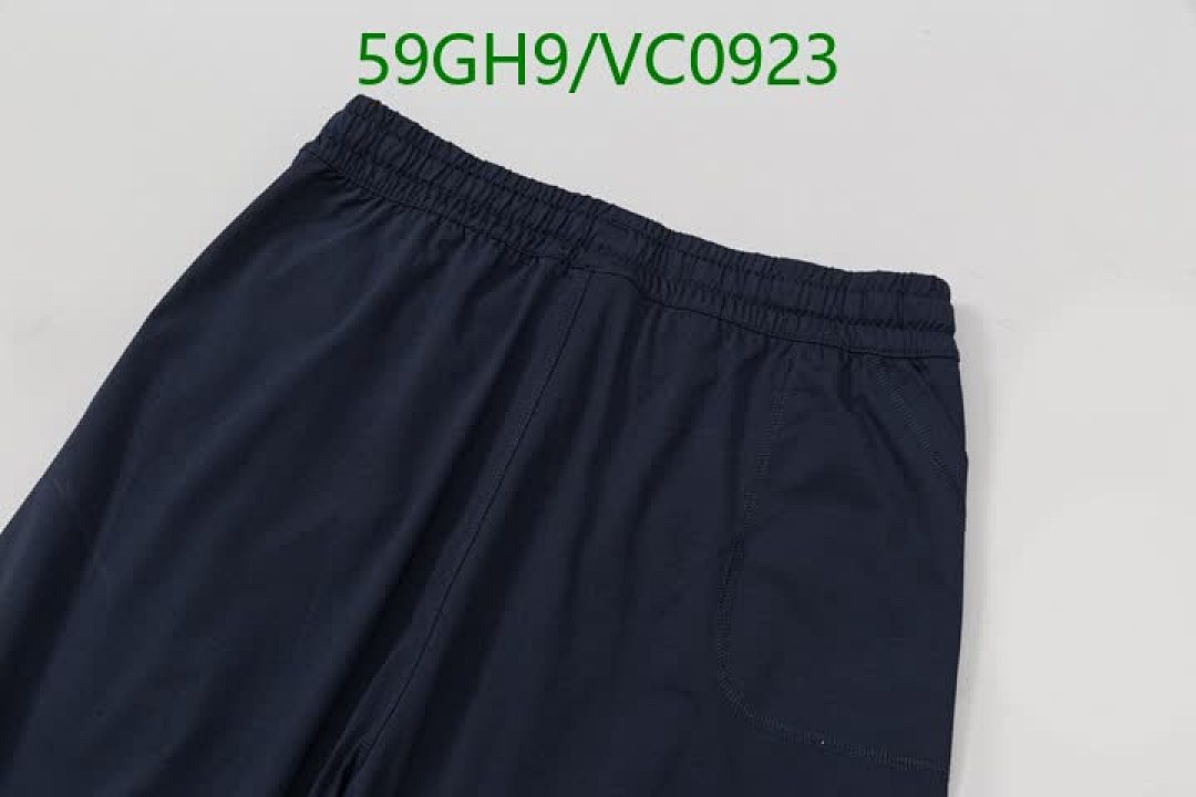 Alo-Clothing Code: VC0923 $: 59USD