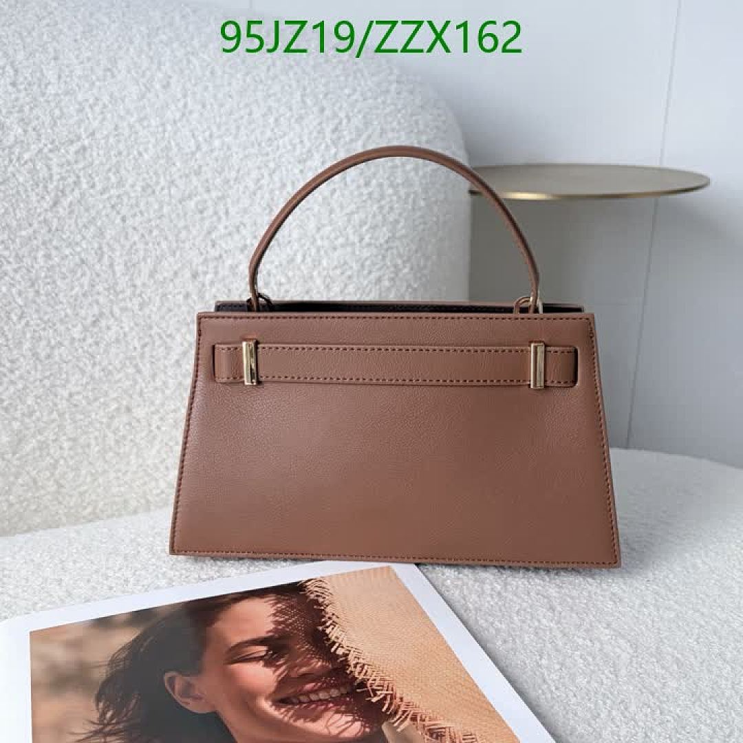 Tory Burch-Bags4A Quality Code: ZZX162 $: 95USD