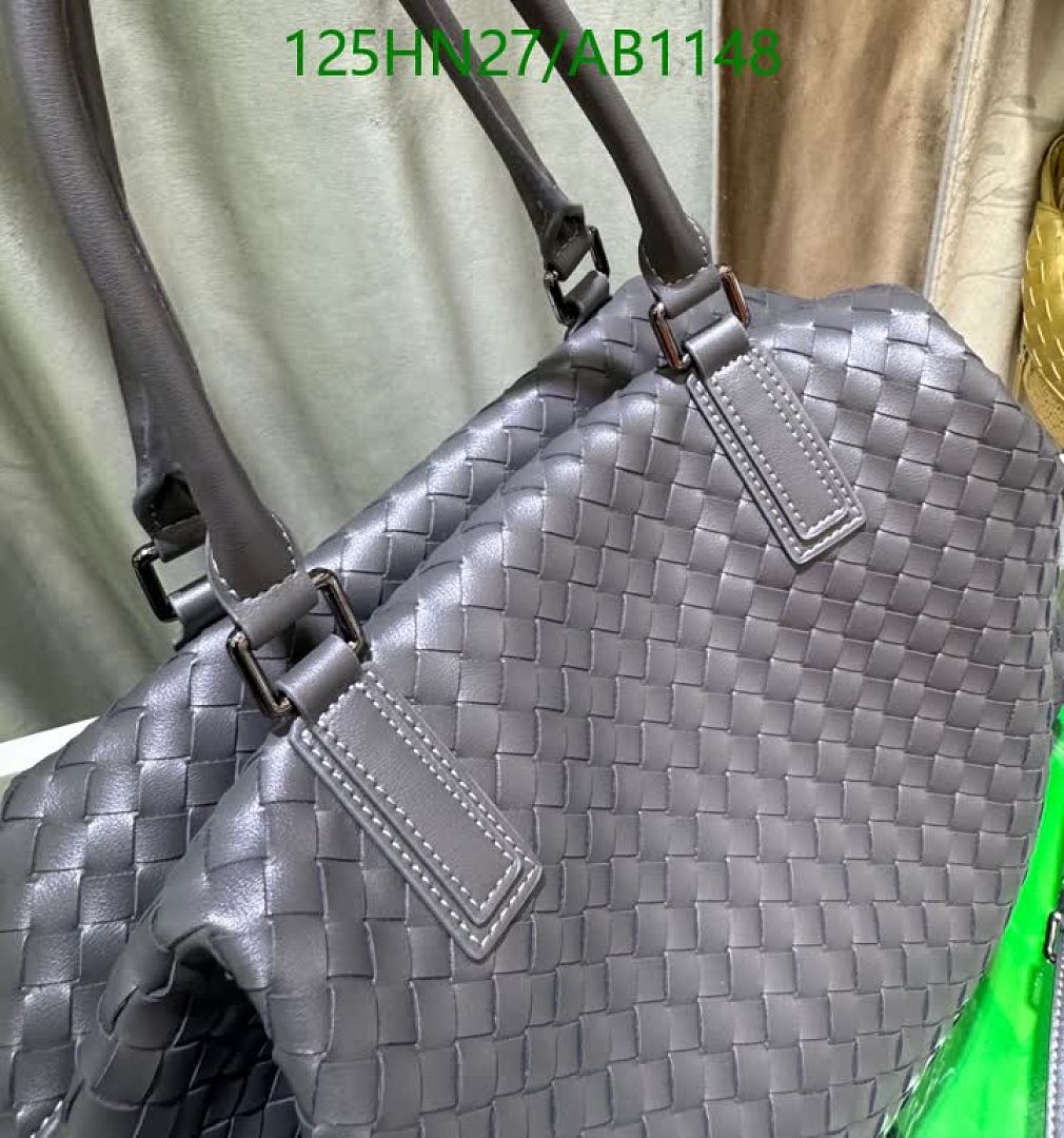 BV-Bags4A Quality Code: AB1148 $: 125USD