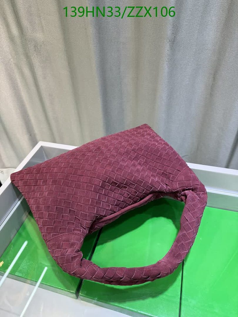 BV-Bags4A Quality Code: ZZX106 $: 139USD