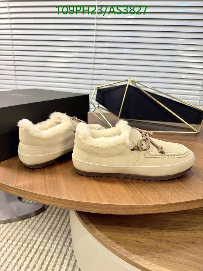 UGG-Women Shoes Code: AS3827 $: 109USD