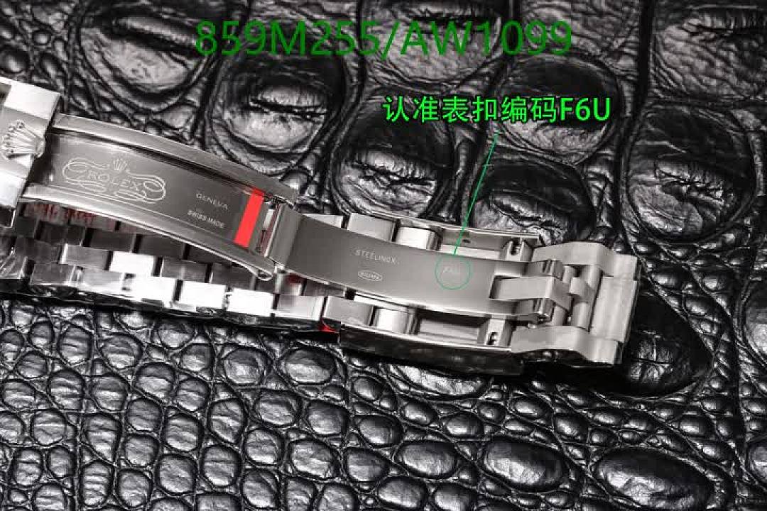 Rolex-WatchesMirror Quality Code: AW1099 $: 859USD