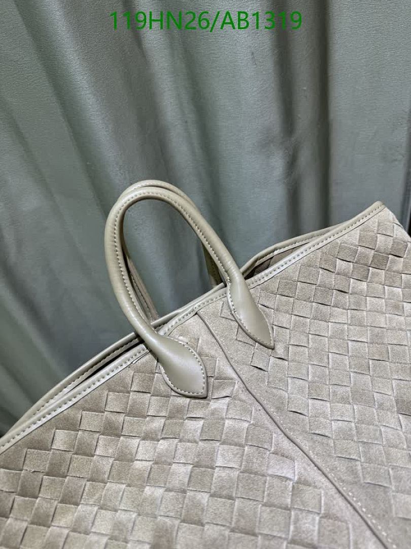 BV-Bags-4A Quality Code: AB1319 $: 119USD