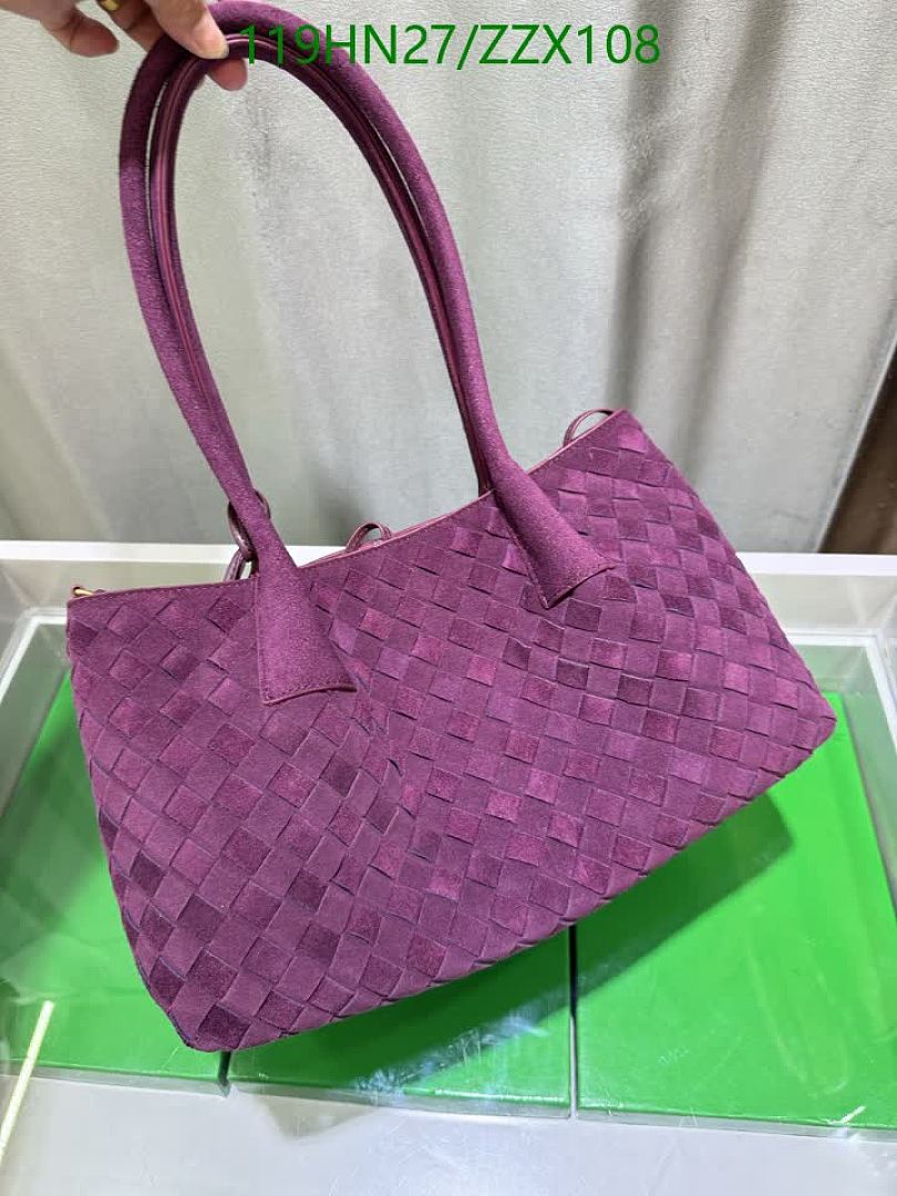 BV-Bags4A Quality Code: ZZX108 $: 119USD