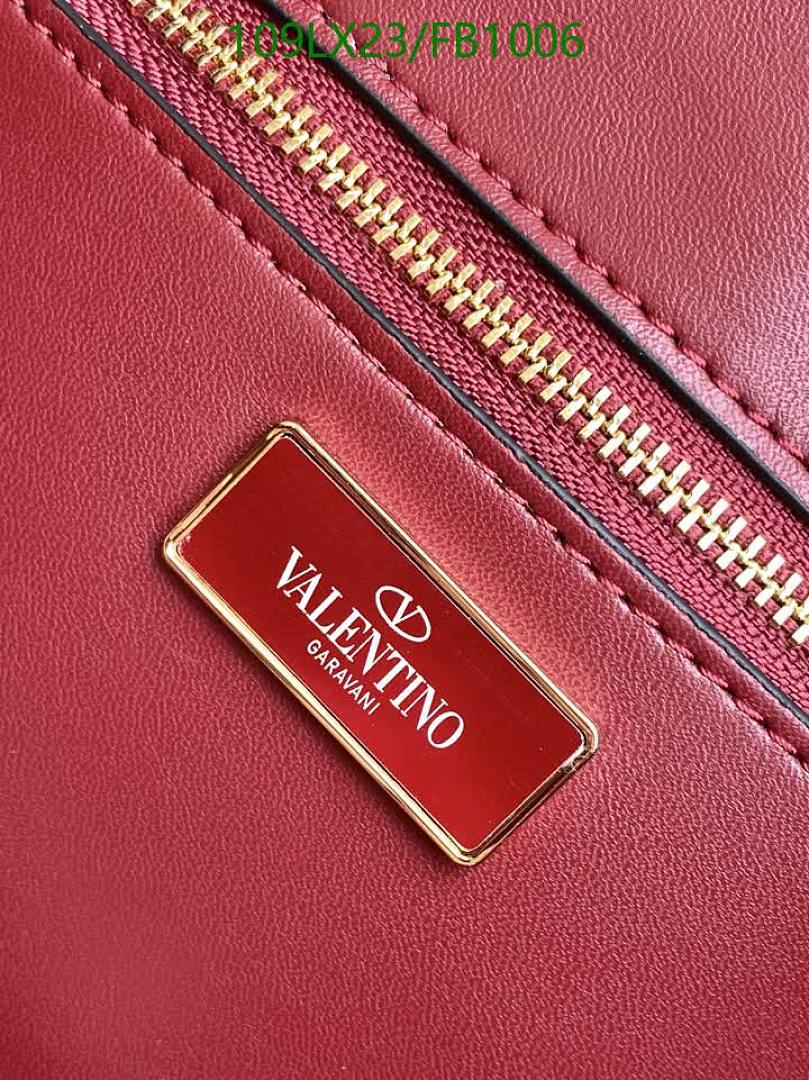 Valentino-Bags4A Quality Code: FB1006 $: 109USD