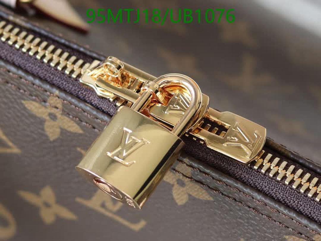 LV-Bags4A Quality Code: UB1076 $: 95USD