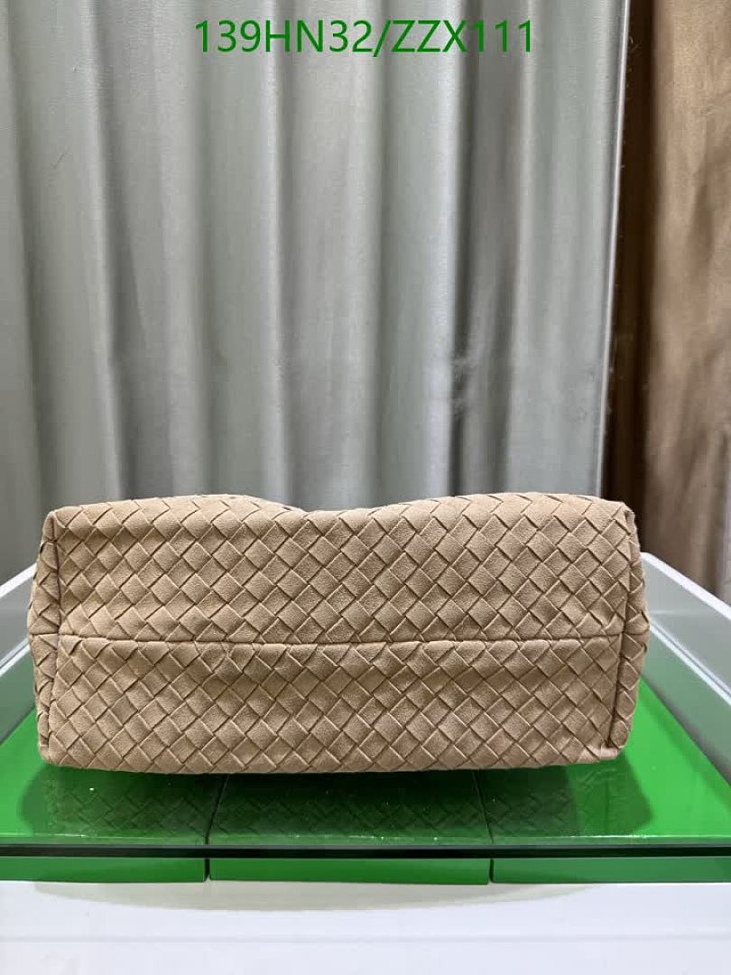 BV-Bags4A Quality Code: ZZX111 $: 139USD
