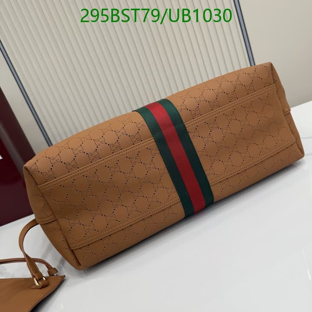 Gucci-BagsMirror Quality Code: UB1030 $: 295USD
