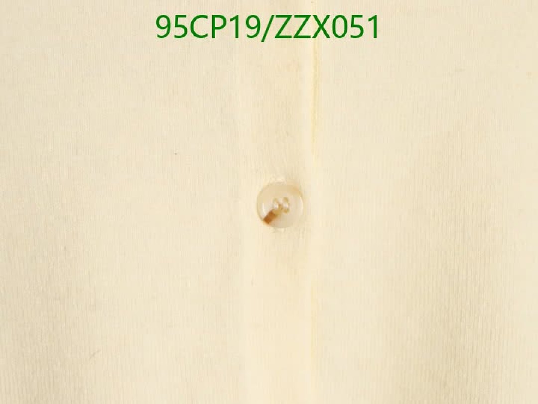 Ralph Lauren-Clothing Code: ZZX051 $: 95USD