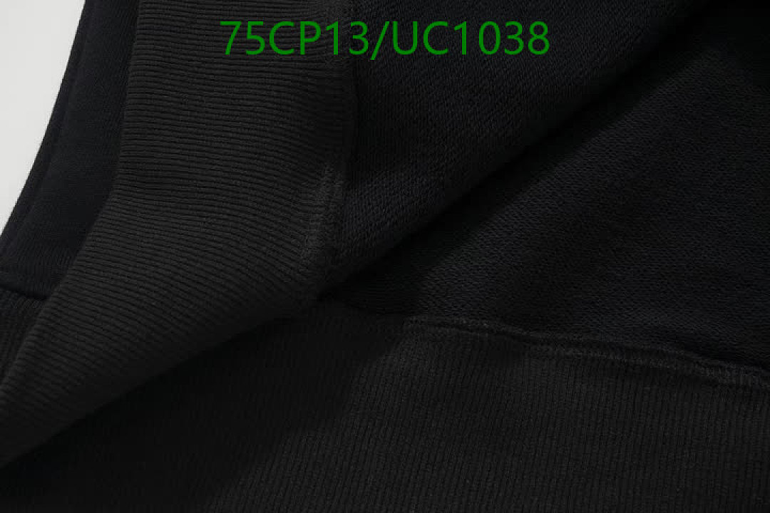 Sp5der-Clothing Code: UC1038 $: 75USD