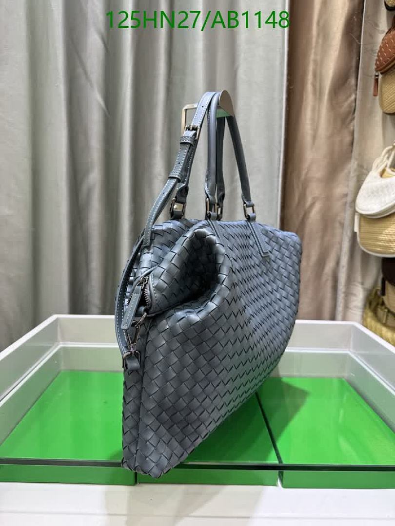 BV-Bags4A Quality Code: AB1148 $: 125USD