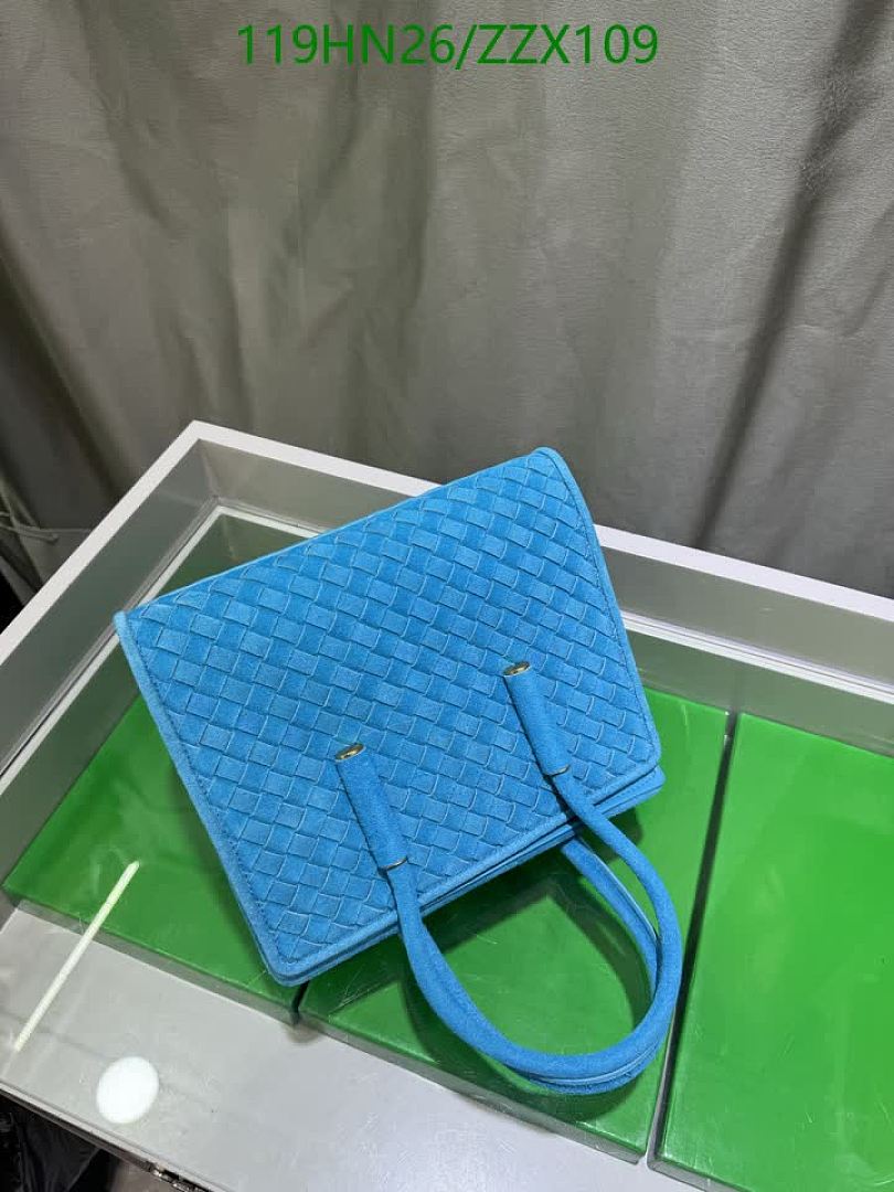BV-Bags4A Quality Code: ZZX109 $: 119USD