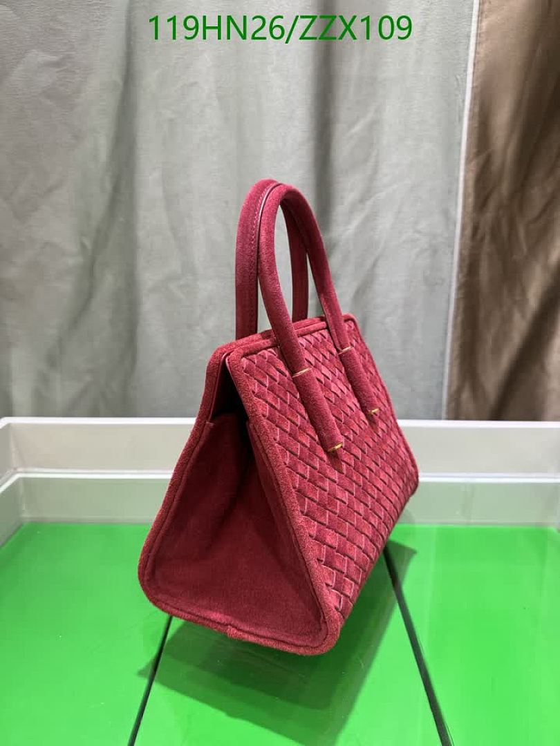 BV-Bags4A Quality Code: ZZX109 $: 119USD