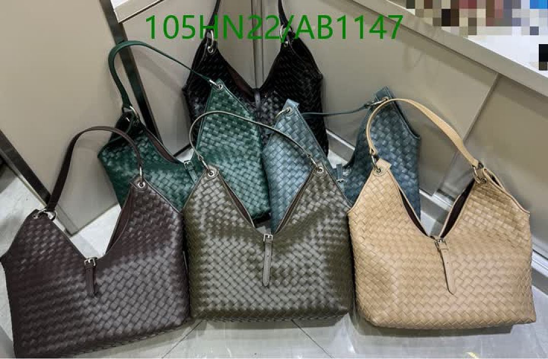 BV-Bags4A Quality Code: AB1147 $: 105USD