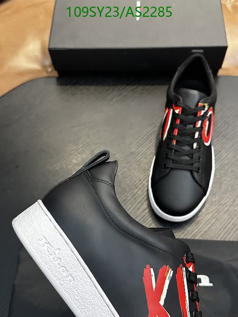 Kiton-Men shoes Code: AS2285 $: 109USD