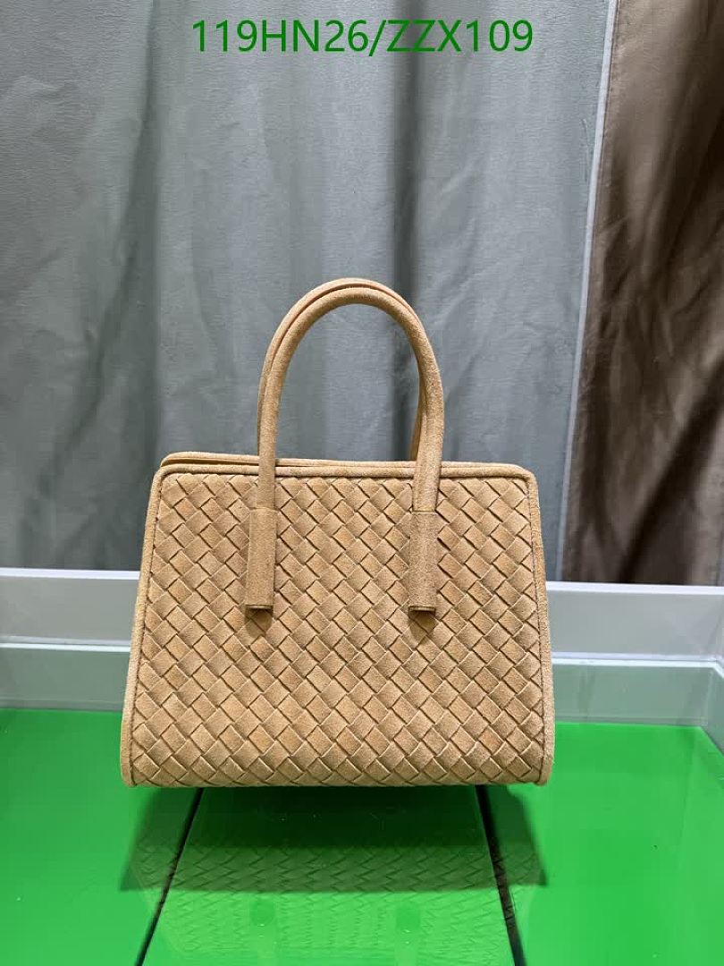 BV-Bags4A Quality Code: ZZX109 $: 119USD