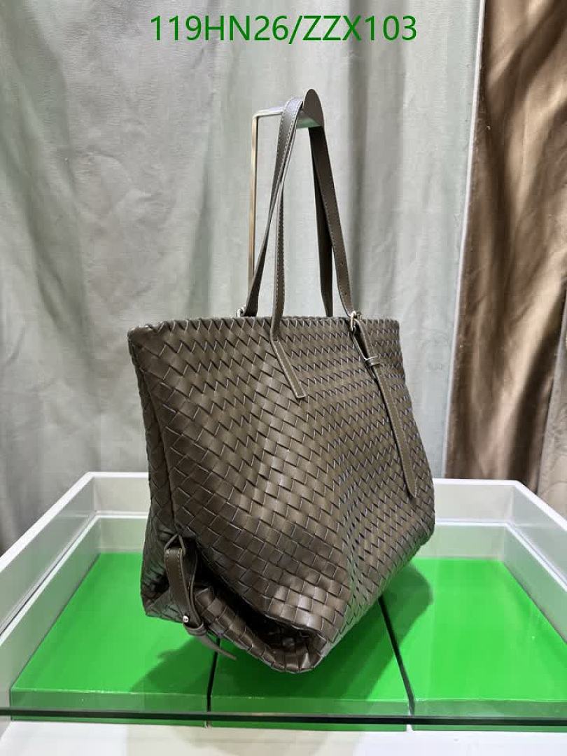 BV-Bags4A Quality Code: ZZX103 $: 119USD